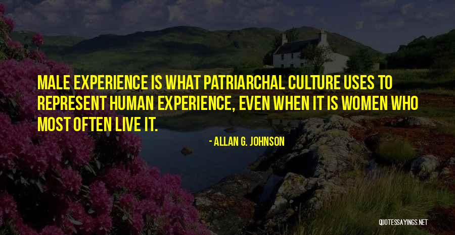 Rakija Sljivovica Quotes By Allan G. Johnson Rakija Sljivovica Quotes By Allan G. Johnson