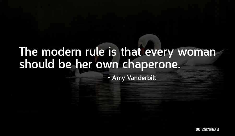Rakija Sljivovica Quotes By Amy Vanderbilt Rakija Sljivovica Quotes By Amy Vanderbilt