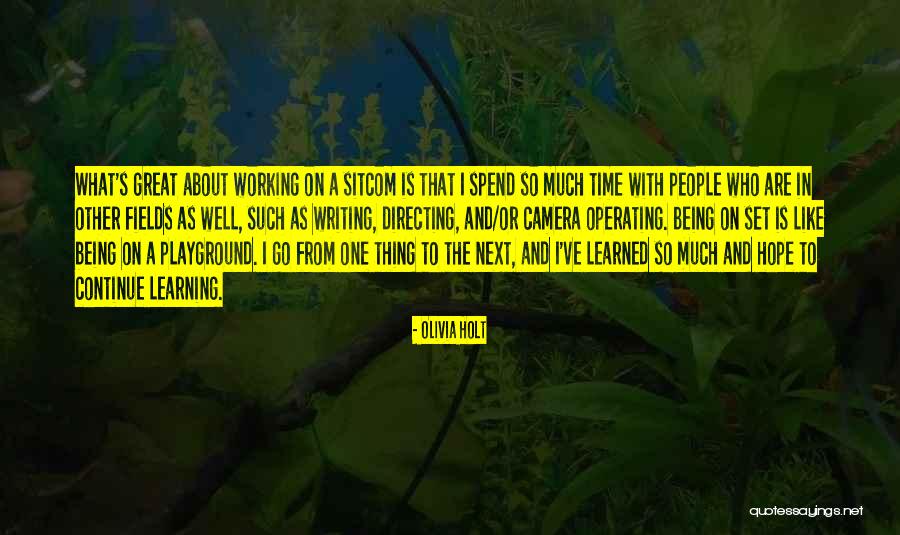 Rakija Sljivovica Quotes By Olivia Holt Rakija Sljivovica Quotes By Olivia Holt