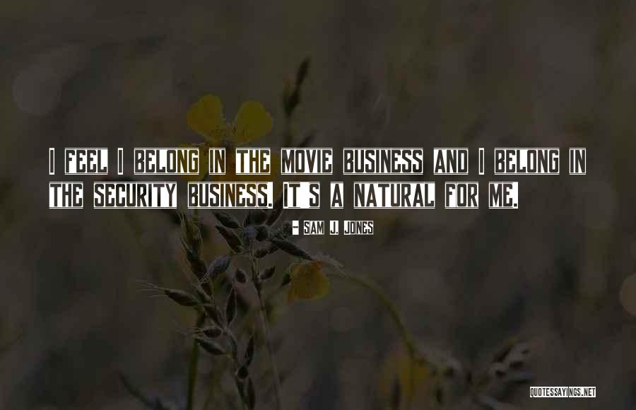 Rakija Sljivovica Quotes By Sam J. Jones Rakija Sljivovica Quotes By Sam J. Jones