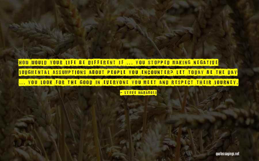 Rakija Sljivovica Quotes By Steve Maraboli Rakija Sljivovica Quotes By Steve Maraboli