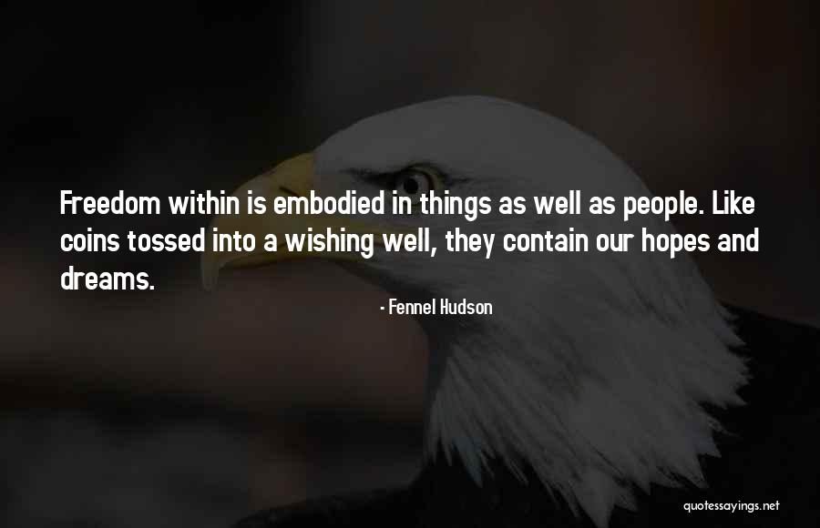 Rakije Rakije Quotes By Fennel Hudson Rakije Rakije Quotes By Fennel Hudson