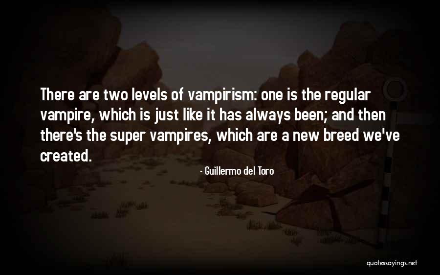 Rakije Rakije Quotes By Guillermo Del Toro Rakije Rakije Quotes By Guillermo Del Toro