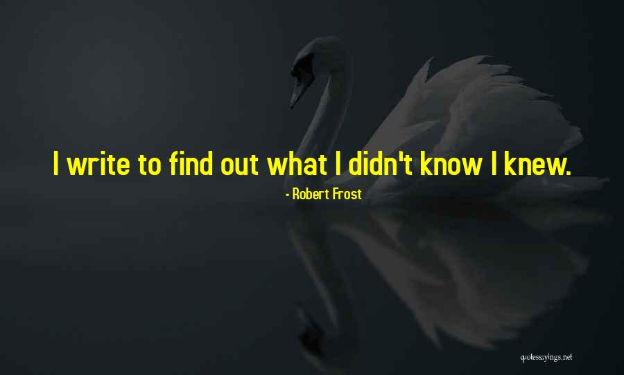Rakije Rakije Quotes By Robert Frost Rakije Rakije Quotes By Robert Frost