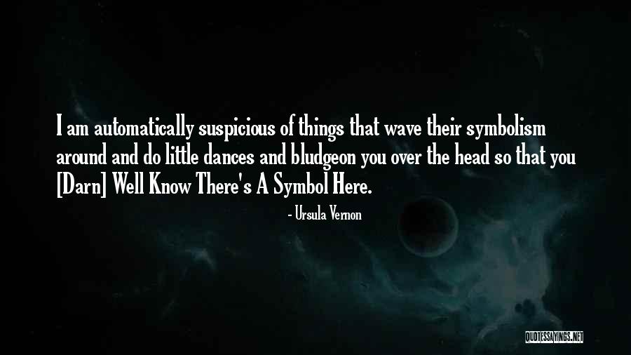 Rakije Rakije Quotes By Ursula Vernon Rakije Rakije Quotes By Ursula Vernon
