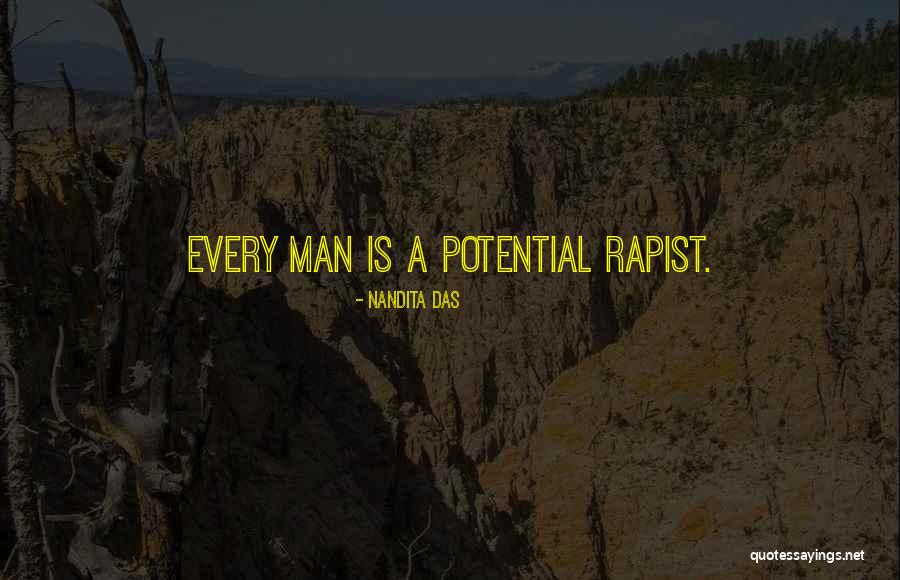 Rakije Travarice Quotes By Nandita Das Rakije Travarice Quotes By Nandita Das