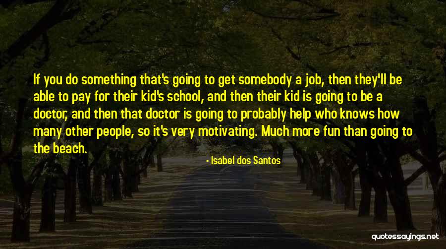 Rakim Net Quotes By Isabel Dos Santos Rakim Net Quotes By Isabel Dos Santos