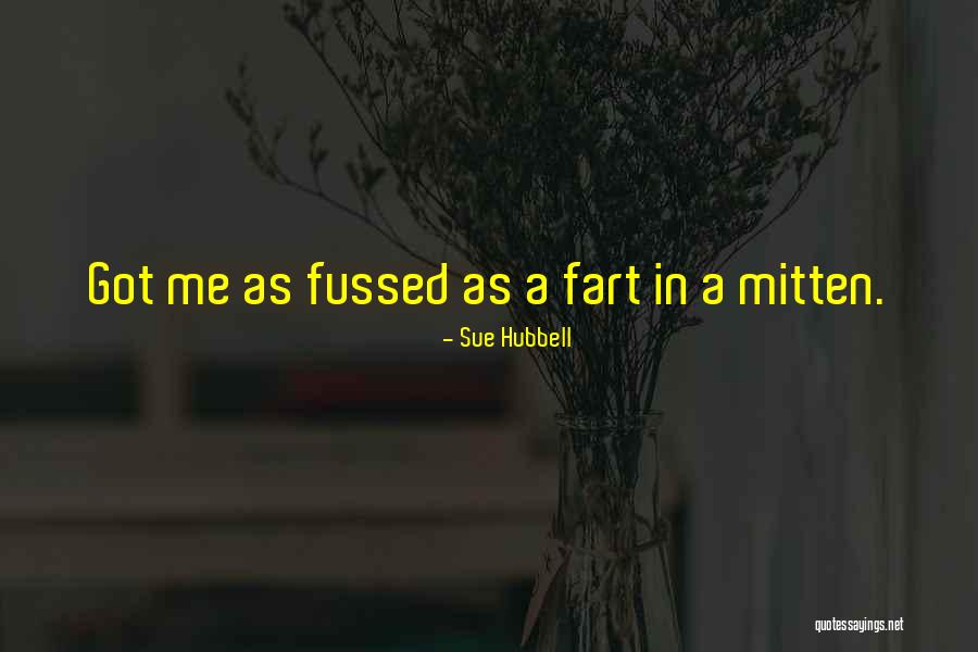 Rakim Net Quotes By Sue Hubbell