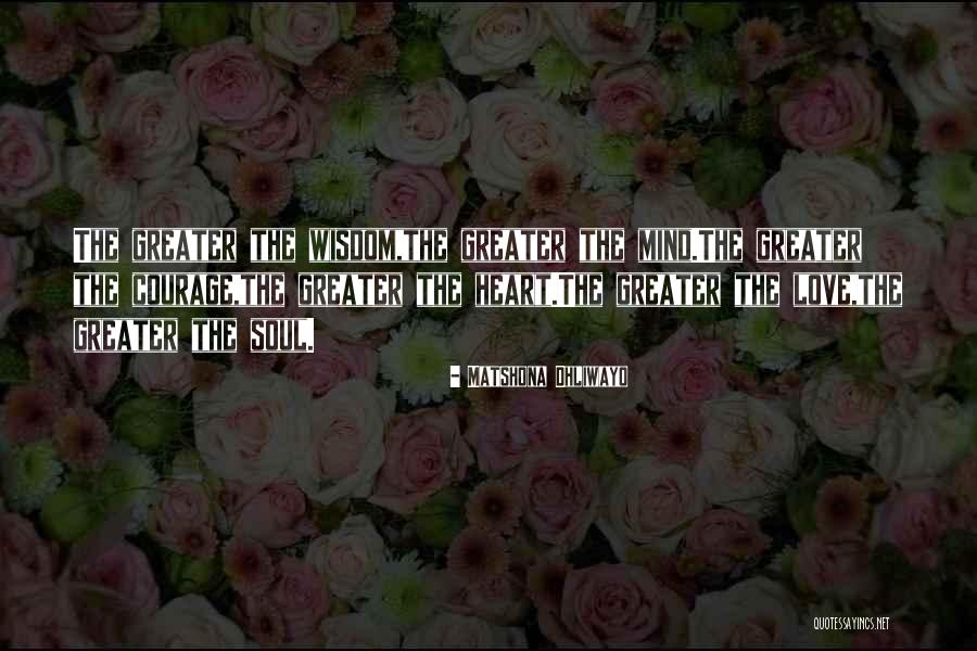 Rakip Ne Quotes By Matshona Dhliwayo Rakip Ne Quotes By Matshona Dhliwayo