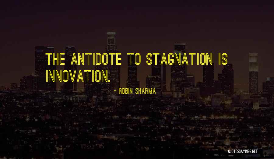 Rakip Ne Quotes By Robin Sharma Rakip Ne Quotes By Robin Sharma
