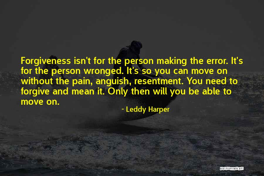 Rakipbahis Quotes By Leddy Harper Rakipbahis Quotes By Leddy Harper