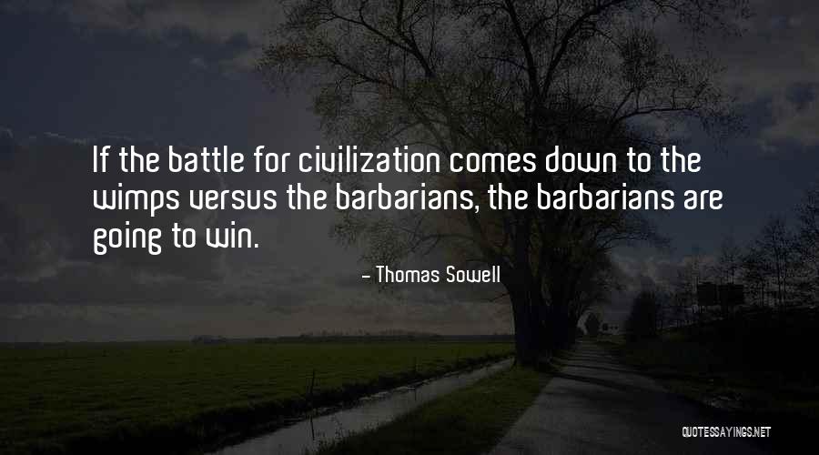 Rakipbahis Quotes By Thomas Sowell Rakipbahis Quotes By Thomas Sowell
