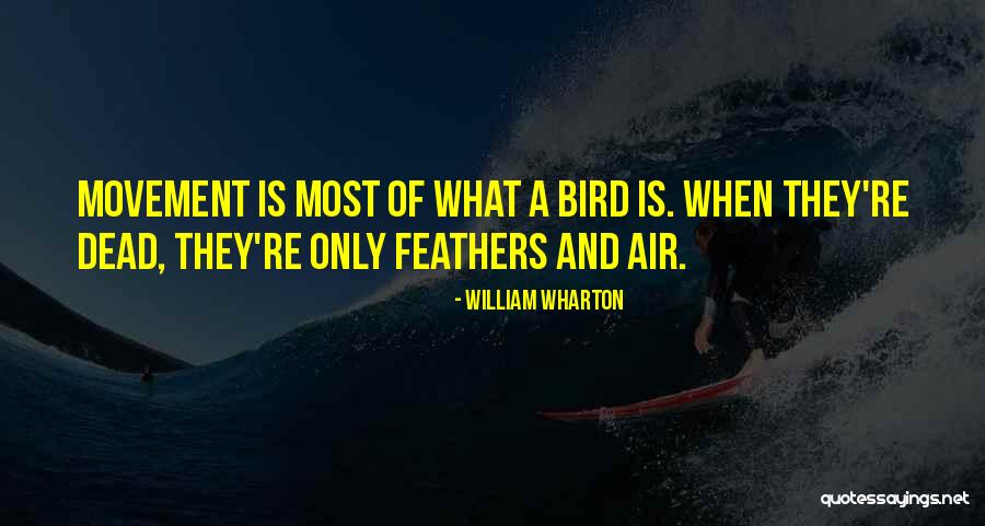 Rakipbahis Quotes By William Wharton Rakipbahis Quotes By William Wharton