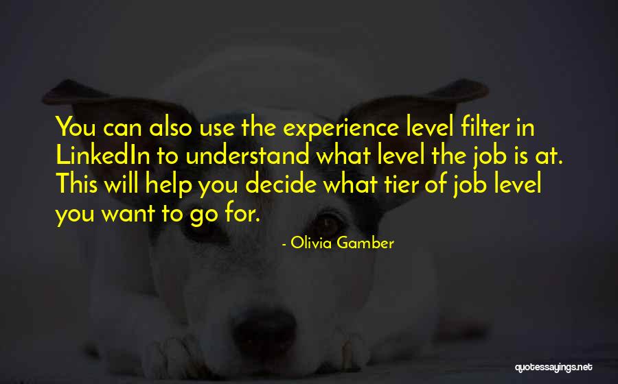 Rakish Crossword Quotes By Olivia Gamber Rakish Crossword Quotes By Olivia Gamber