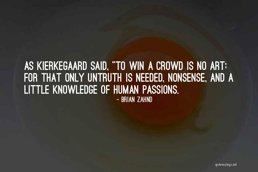 Rakish Fellow Quotes By Brian Zahnd Rakish Fellow Quotes By Brian Zahnd