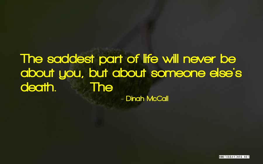Rakish Fellow Quotes By Dinah McCall Rakish Fellow Quotes By Dinah McCall