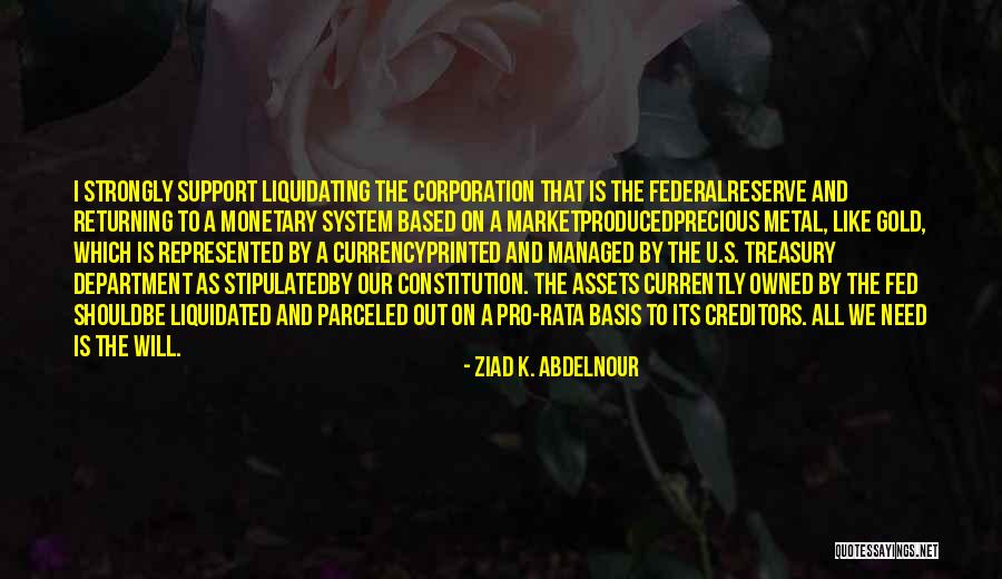 Rakish Fellow Quotes By Ziad K. Abdelnour Rakish Fellow Quotes By Ziad K. Abdelnour