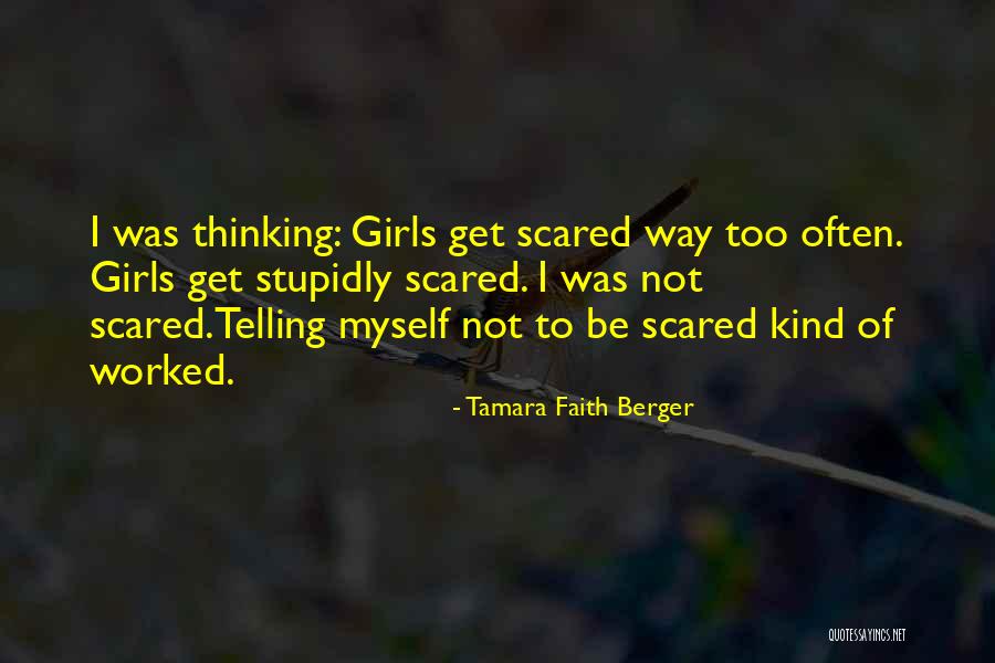 Rakish Guy Quotes By Tamara Faith Berger Rakish Guy Quotes By Tamara Faith Berger