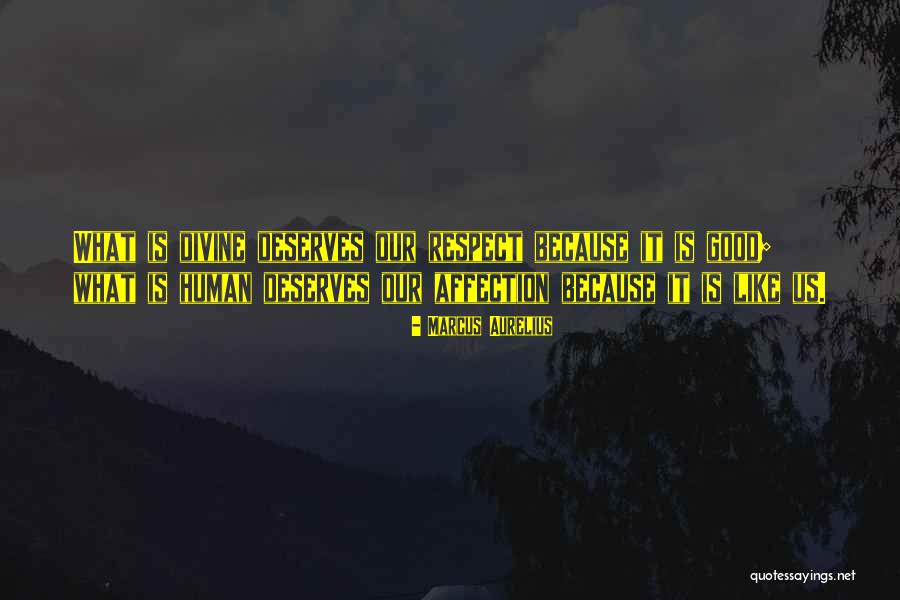 Rakishly Define Quotes By Marcus Aurelius Rakishly Define Quotes By Marcus Aurelius