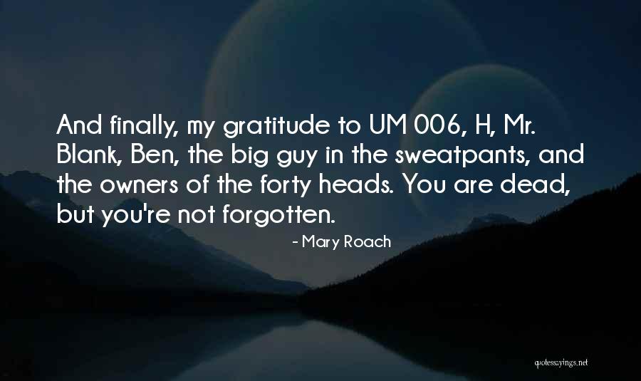 Rakishly Define Quotes By Mary Roach Rakishly Define Quotes By Mary Roach