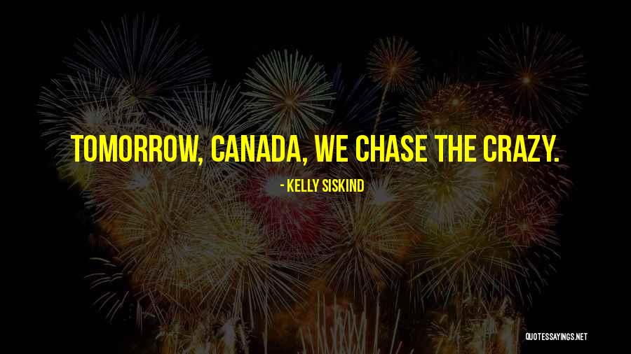 Rakista Quotes By Kelly Siskind Rakista Quotes By Kelly Siskind