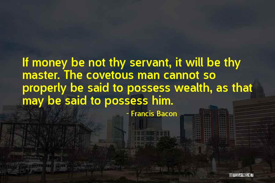 Rakitina Quotes By Francis Bacon Rakitina Quotes By Francis Bacon