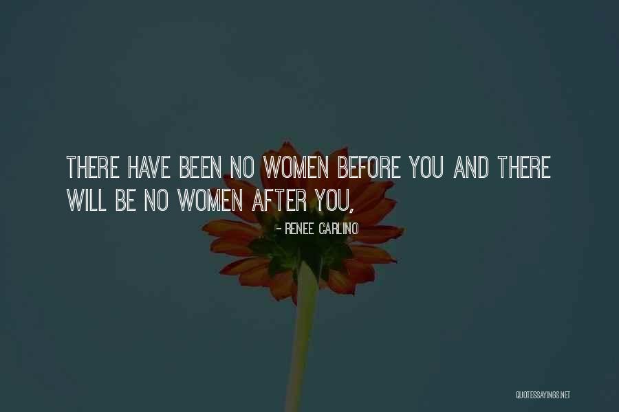 Rakka Cafe Quotes By Renee Carlino Rakka Cafe Quotes By Renee Carlino