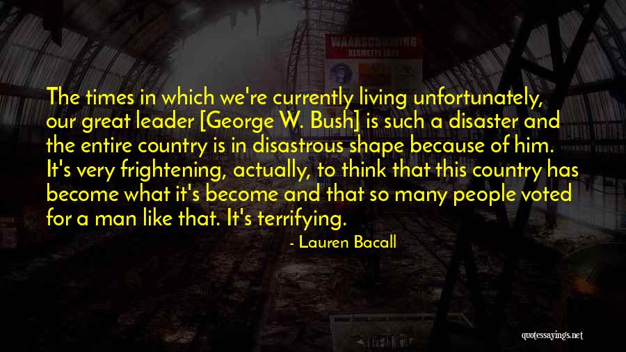 Rakkaani Quotes By Lauren Bacall Rakkaani Quotes By Lauren Bacall