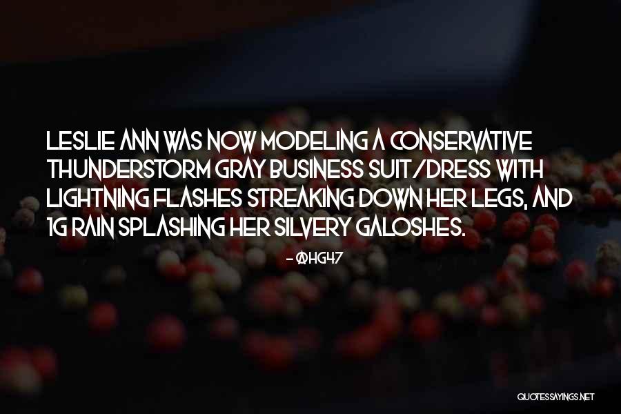 Rakkasan Quotes By @hg47 Rakkasan Quotes By @hg47