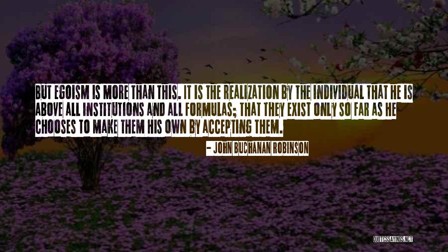 Rakkasan Quotes By John Buchanan Robinson Rakkasan Quotes By John Buchanan Robinson