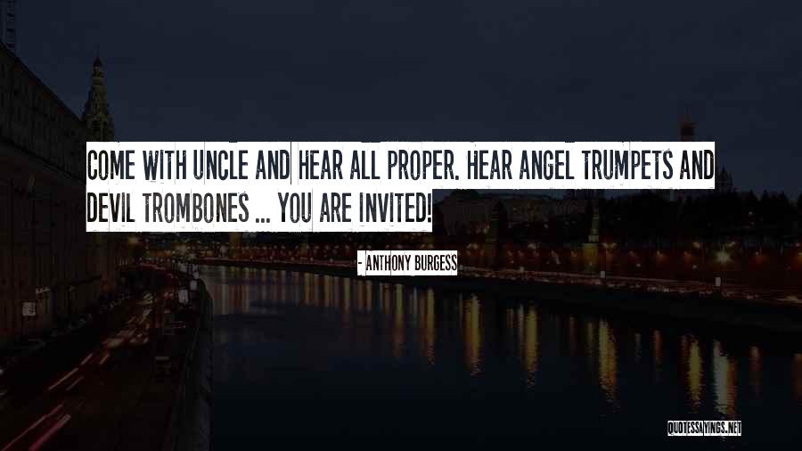 Rakkauden Haudalla Quotes By Anthony Burgess Rakkauden Haudalla Quotes By Anthony Burgess