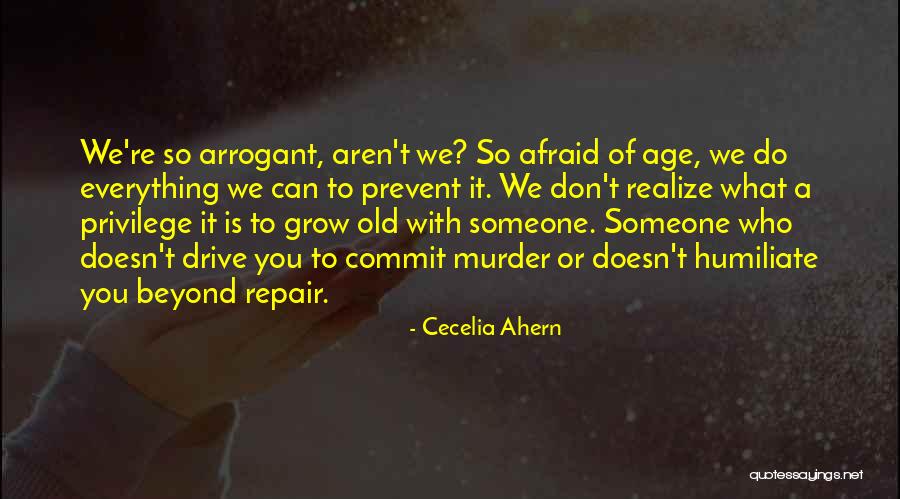 Rakkauden Haudalla Quotes By Cecelia Ahern Rakkauden Haudalla Quotes By Cecelia Ahern