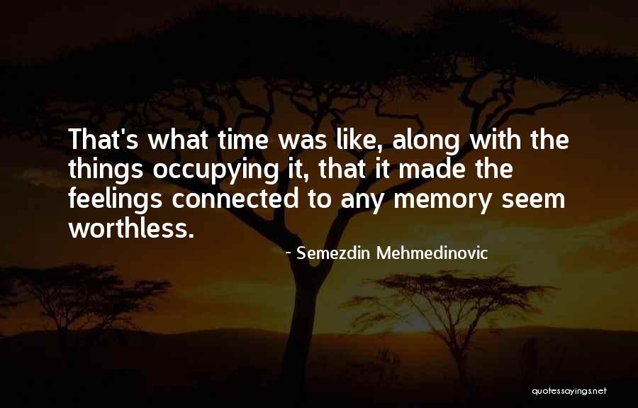 Rakkauden Haudalla Quotes By Semezdin Mehmedinovic Rakkauden Haudalla Quotes By Semezdin Mehmedinovic