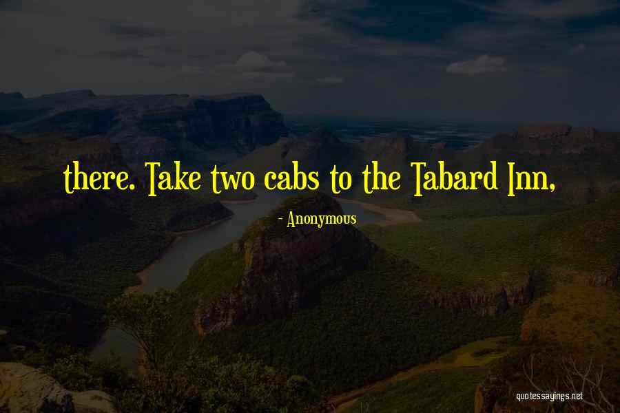Rakkauden Kaksoisk Sky Quotes By Anonymous Rakkauden Kaksoisk Sky Quotes By Anonymous