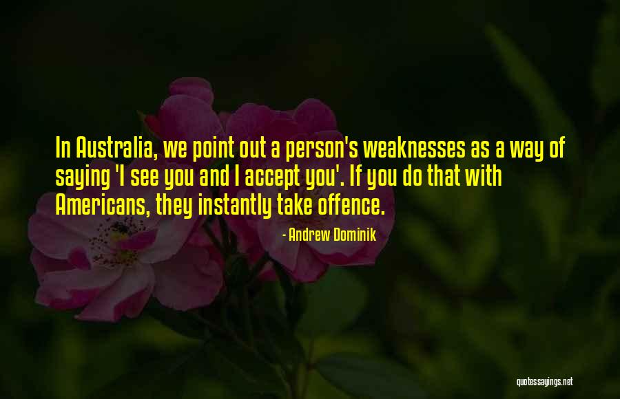 Rakken Equestrian Quotes By Andrew Dominik Rakken Equestrian Quotes By Andrew Dominik