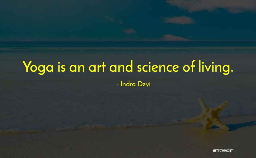 Rakken Equestrian Quotes By Indra Devi Rakken Equestrian Quotes By Indra Devi