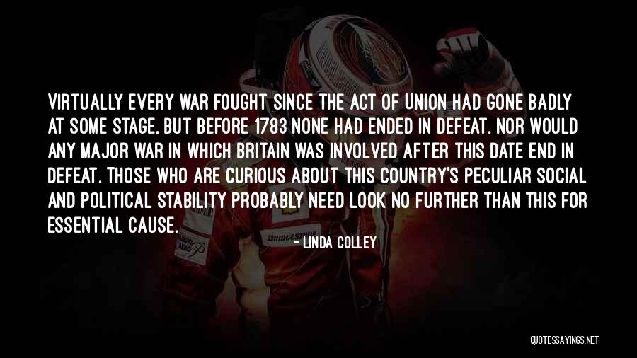 Rakoczy Mansion Quotes By Linda Colley Rakoczy Mansion Quotes By Linda Colley