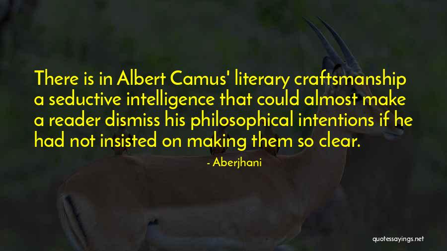 Rakoczy Molino Quotes By Aberjhani Rakoczy Molino Quotes By Aberjhani