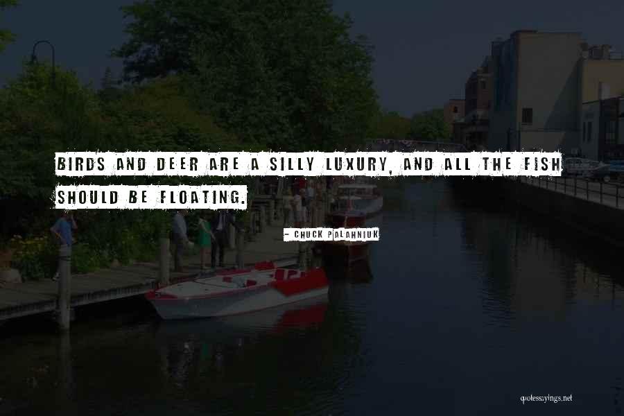 Rakoczy Molino Quotes By Chuck Palahniuk Rakoczy Molino Quotes By Chuck Palahniuk