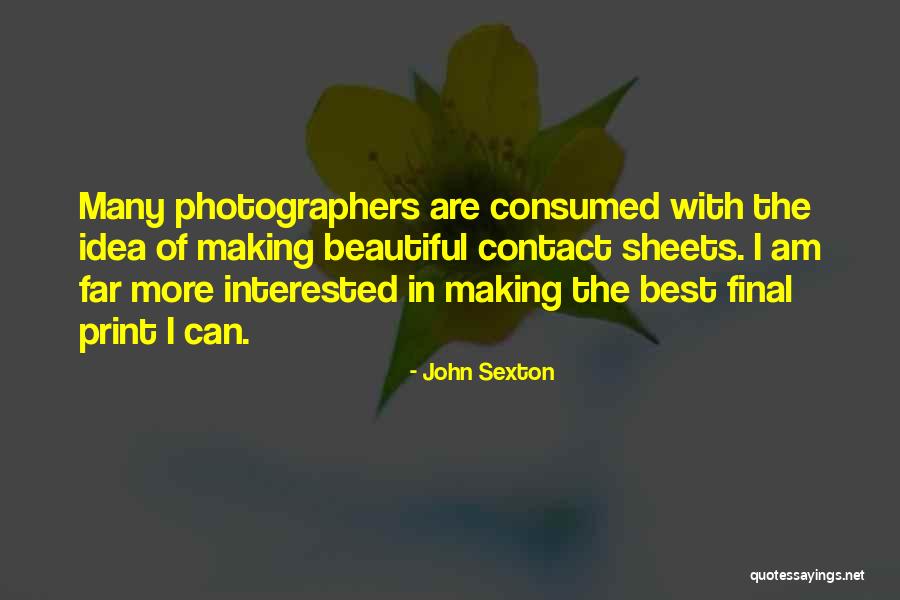 Rakoff Jefferson Quotes By John Sexton Rakoff Jefferson Quotes By John Sexton