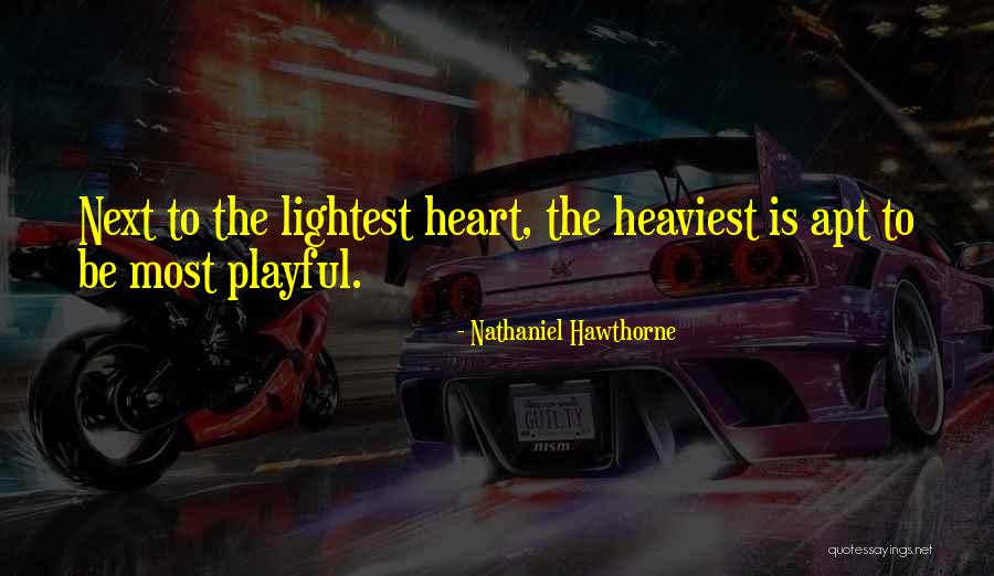 Rakoff Jefferson Quotes By Nathaniel Hawthorne Rakoff Jefferson Quotes By Nathaniel Hawthorne