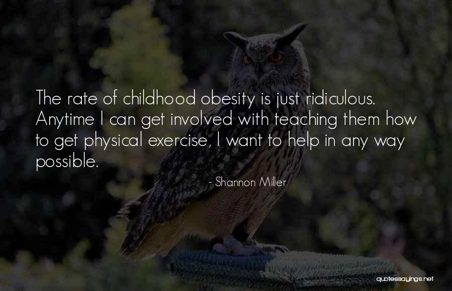 Rakoff Jefferson Quotes By Shannon Miller Rakoff Jefferson Quotes By Shannon Miller
