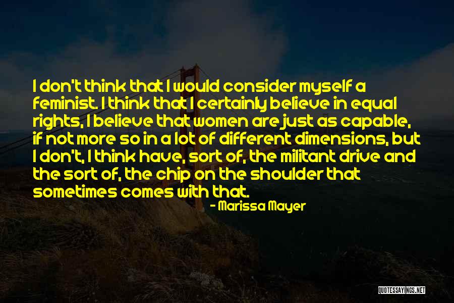 Rakoffs Glass Quotes By Marissa Mayer Rakoffs Glass Quotes By Marissa Mayer