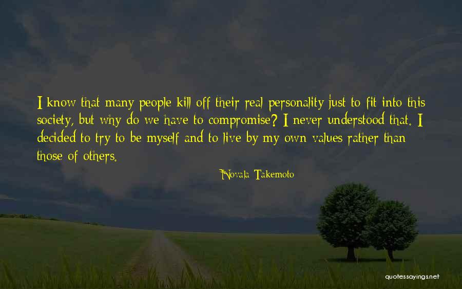 Rakoffs Glass Quotes By Novala Takemoto Rakoffs Glass Quotes By Novala Takemoto
