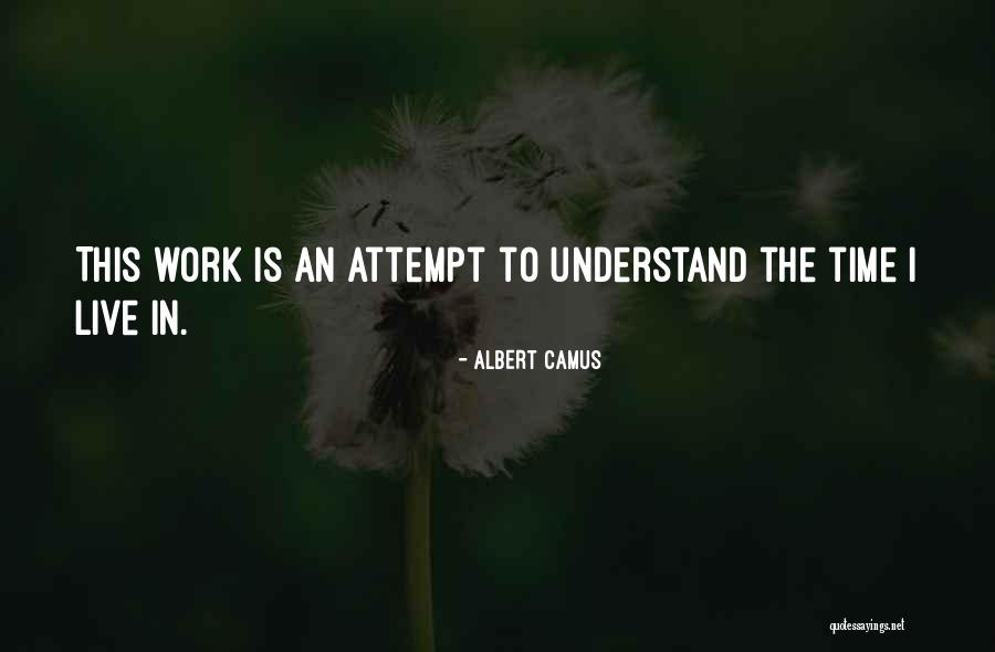 Rakonczai G Bor Quotes By Albert Camus Rakonczai G Bor Quotes By Albert Camus
