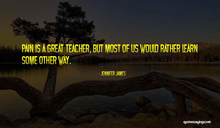 Rakonczai G Bor Quotes By Jennifer James Rakonczai G Bor Quotes By Jennifer James