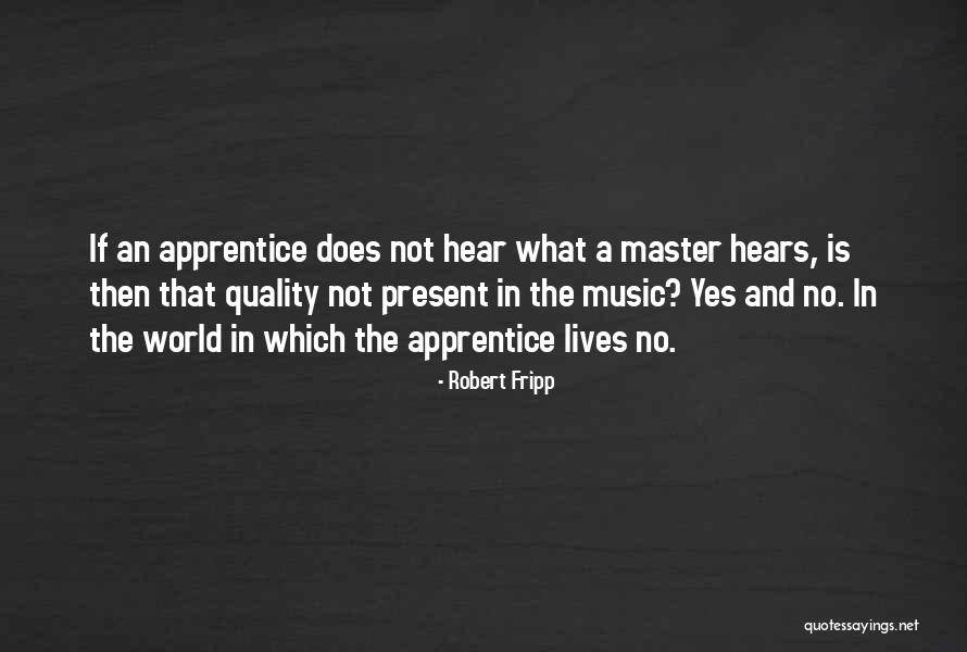 Rakonczai G Bor Quotes By Robert Fripp Rakonczai G Bor Quotes By Robert Fripp