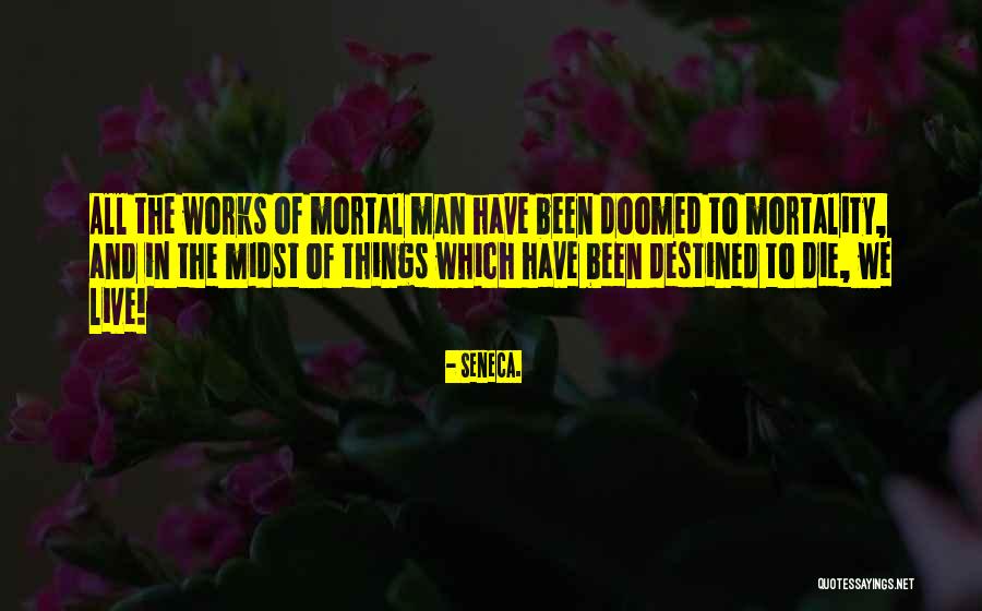 Rakonczai G Bor Quotes By Seneca. Rakonczai G Bor Quotes By Seneca.