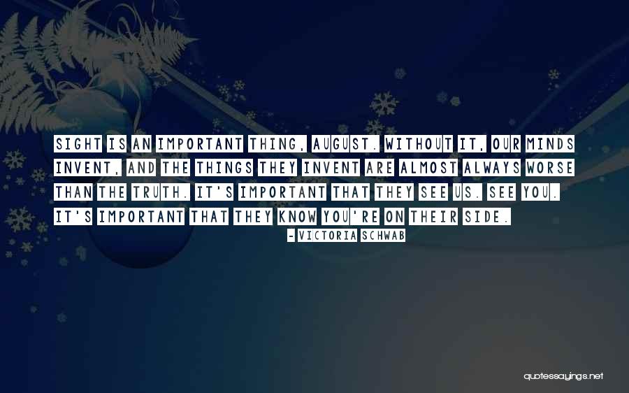 Rakonczai Vikt Ria Quotes By Victoria Schwab Rakonczai Vikt Ria Quotes By Victoria Schwab
