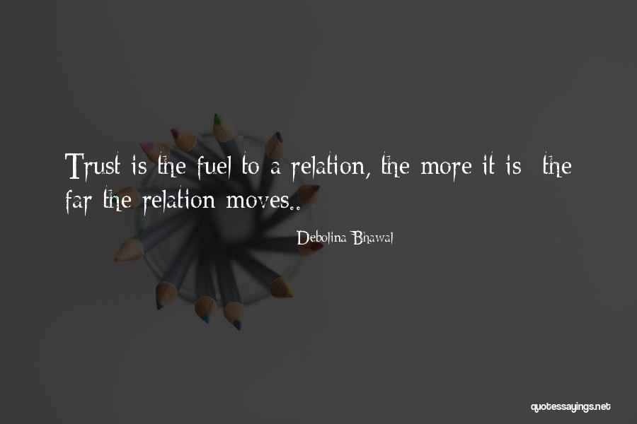 Rakonjac Rade Quotes By Debolina Bhawal Rakonjac Rade Quotes By Debolina Bhawal